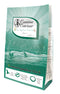 Canine Caviar Open Sky Duck & Chickpea Dry Dog Food 24lb - Poudre Pet and Feed Supply